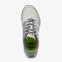 Chuteira Umbro Pro 5 Bump Club