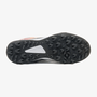 Chuteira Umbro Pro 5 Bump Club