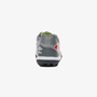 Chuteira Umbro Pro 5 Bump Club