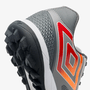 Chuteira Umbro Pro 5 Bump Club