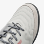 Chuteira Umbro Pro 5 Bump Club