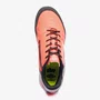 Chuteira Umbro Pro 5 Bump Club
