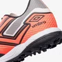 Chuteira Umbro Pro 5 Bump Club