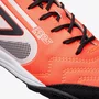 Chuteira Umbro Pro 5 Bump Club