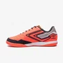 Chuteira Umbro Pro 5 Bump Club