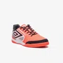 Chuteira Umbro Pro 5 Bump Club