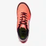 Chuteira Umbro Pro 5 Bump Club