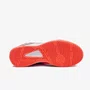 Chuteira Umbro Pro 5 Bump Club