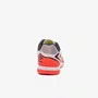 Chuteira Umbro Pro 5 Bump Club