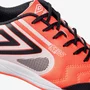 Chuteira Umbro Pro 5 Bump Club