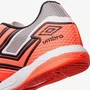 Chuteira Umbro Pro 5 Bump Club