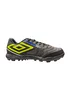 Chuteira Umbro Pro 5 Bump Club