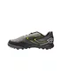 Chuteira Umbro Pro 5 Bump Club