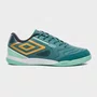 Chuteira Umbro Pro 5 Bump Club Futsal