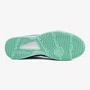 Chuteira Umbro Pro 5 Bump Club Futsal