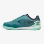 Chuteira Umbro Pro 5 Bump Club Futsal