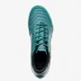 Chuteira Umbro Pro 5 Bump Club Futsal