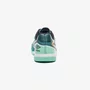 Chuteira Umbro Pro 5 Bump Club Futsal