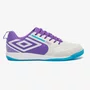Chuteira Umbro Pro 5 Bump Futsal