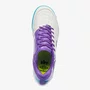 Chuteira Umbro Pro 5 Bump Futsal