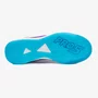 Chuteira Umbro Pro 5 Bump Futsal