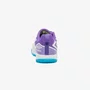 Chuteira Umbro Pro 5 Bump Futsal