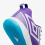 Chuteira Umbro Pro 5 Bump Futsal
