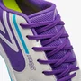 Chuteira Umbro Pro 5 Bump Futsal