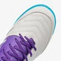 Chuteira Umbro Pro 5 Bump Futsal