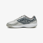 Chuteira Umbro Pro 5 Jr