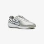 Chuteira Umbro Pro 5 Jr