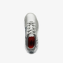 Chuteira Umbro Pro 5 Jr