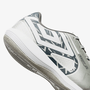 Chuteira Umbro Pro 5 Jr