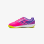 Chuteira Umbro Pro 5 Jr