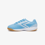 Chuteira Umbro Pro 5 Jr