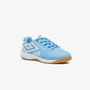 Chuteira Umbro Pro 5 Jr