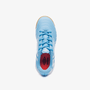 Chuteira Umbro Pro 5 Jr