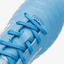 Chuteira Umbro Pro 5 Jr