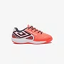 Chuteira Umbro Pro 5 Jr