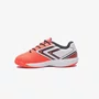Chuteira Umbro Pro 5 Jr