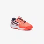 Chuteira Umbro Pro 5 Jr
