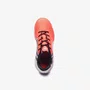 Chuteira Umbro Pro 5 Jr