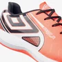 Chuteira Umbro Pro 5 Jr