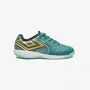 Chuteira Umbro Pro 5 Jr Futsal