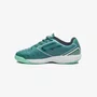 Chuteira Umbro Pro 5 Jr Futsal