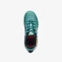Chuteira Umbro Pro 5 Jr Futsal