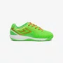 Chuteira Umbro Pro 5 Jr Stp