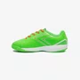 Chuteira Umbro Pro 5 Jr Stp