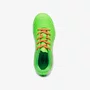 Chuteira Umbro Pro 5 Jr Stp