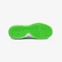 Chuteira Umbro Pro 5 Jr Stp